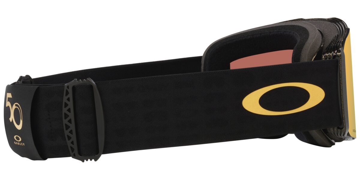 Oakley OO7136 LINE MINER PRO L 713616