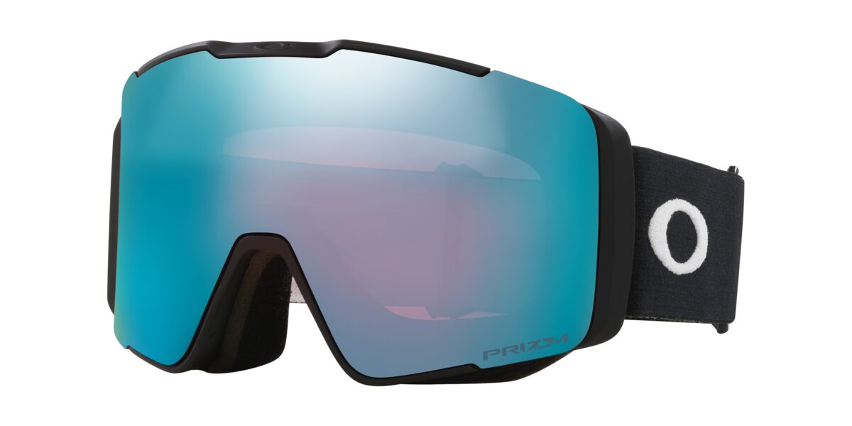 Oakley OO7137 LINE MINER PRO M 713701