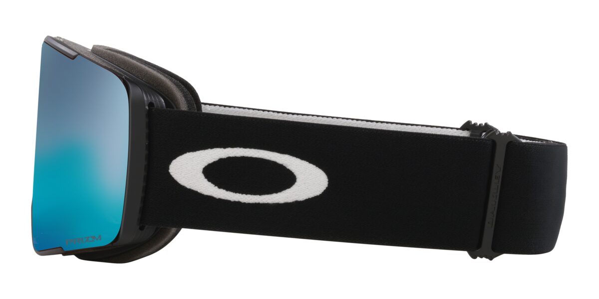 Oakley OO7137 LINE MINER PRO M 713701