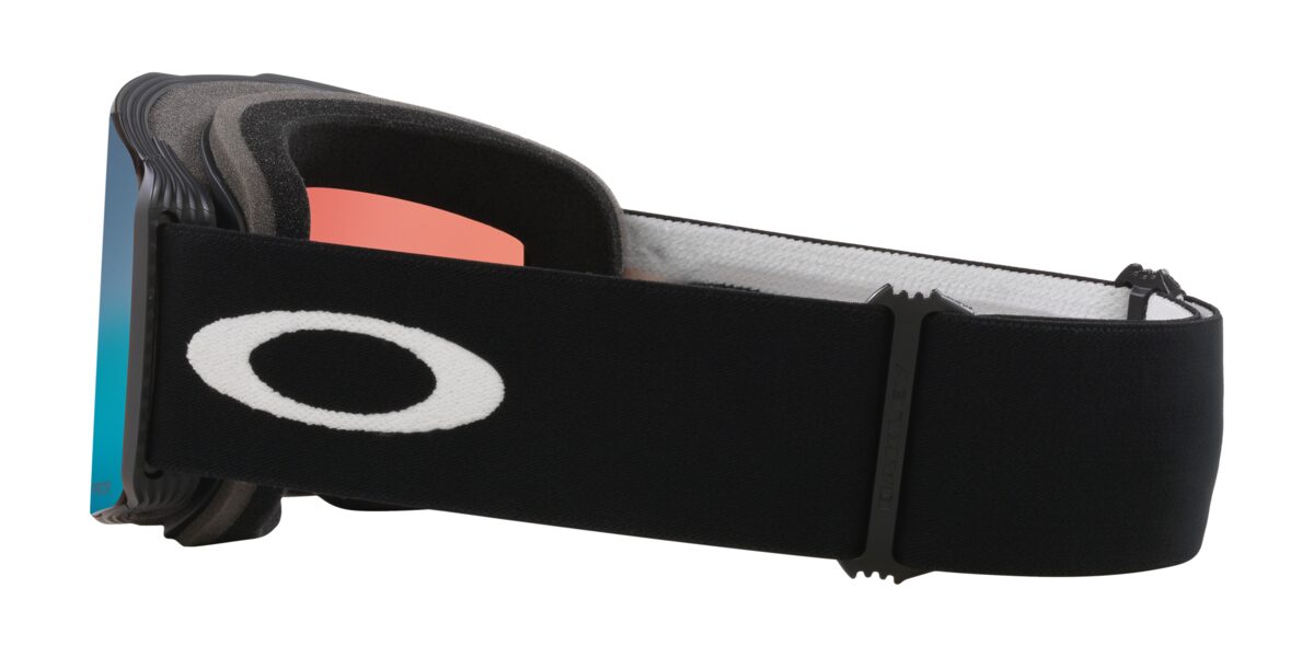 Oakley OO7137 LINE MINER PRO M 713701