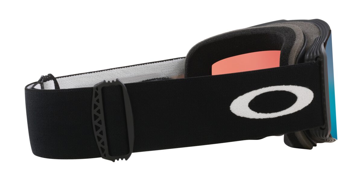 Oakley OO7137 LINE MINER PRO M 713701