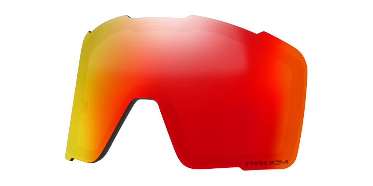 Oakley OO7137 LINE MINER PRO M 713701