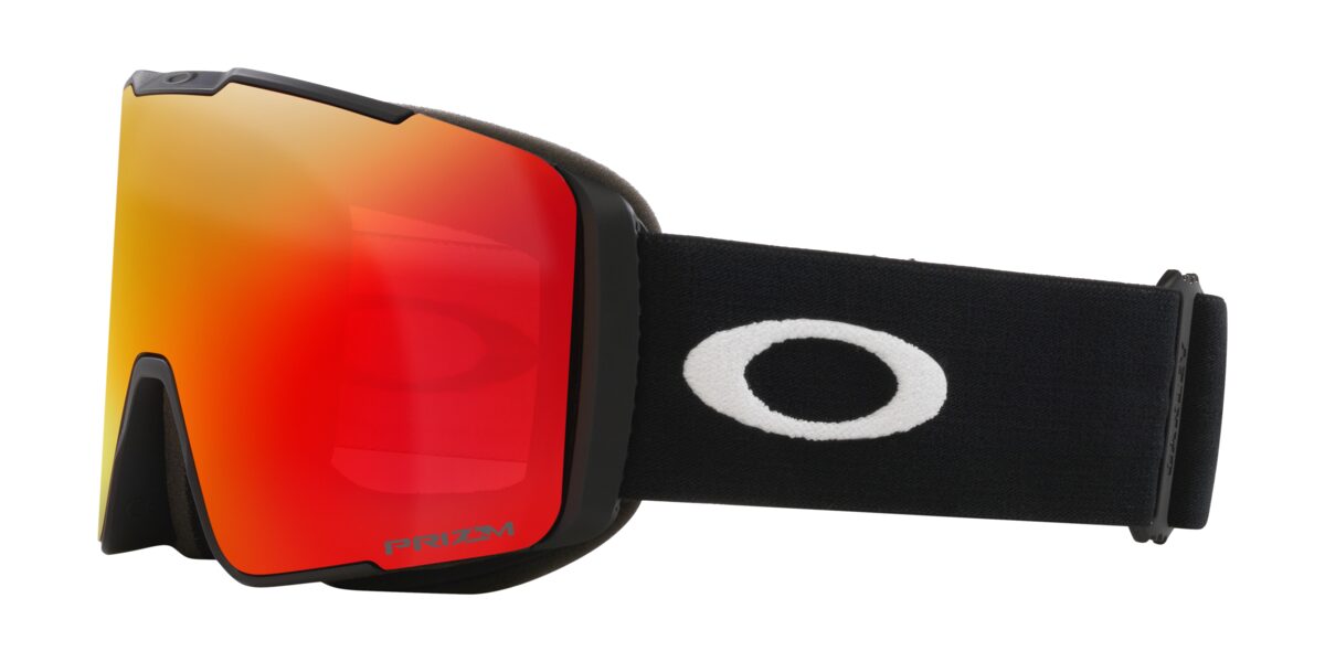 Oakley OO7137 LINE MINER PRO M 713703