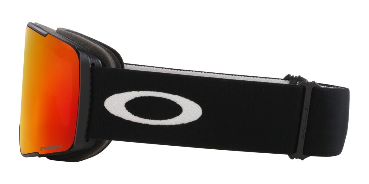 Oakley OO7137 LINE MINER PRO M 713703
