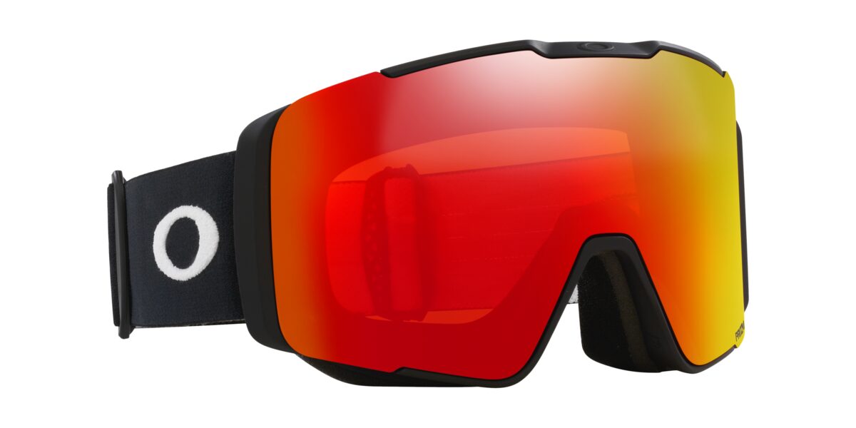 Oakley OO7137 LINE MINER PRO M 713703