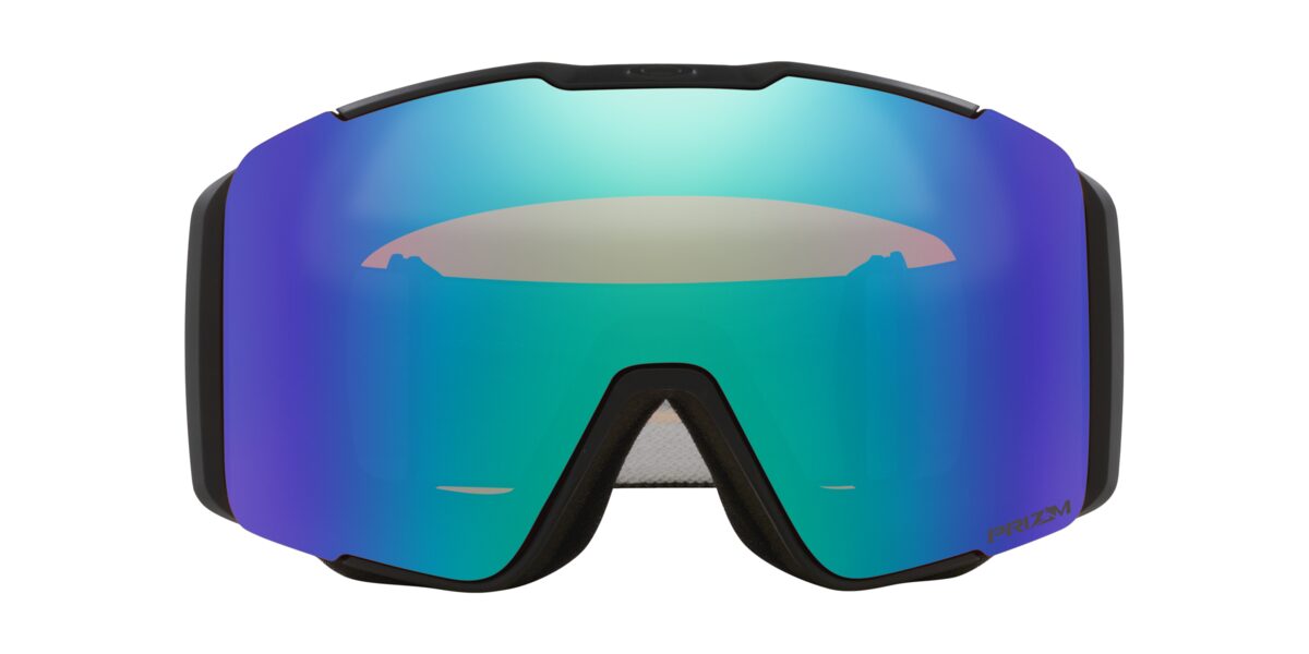 Oakley OO7137 LINE MINER PRO M 713704