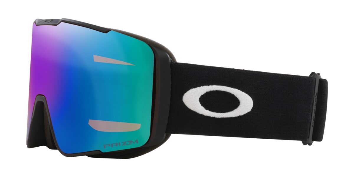 Oakley OO7137 LINE MINER PRO M 713704