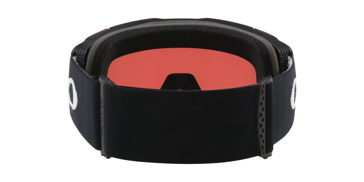 Oakley OO7137 LINE MINER PRO M 713704
