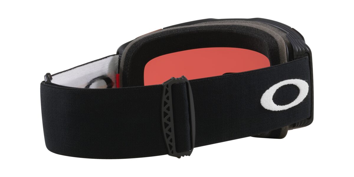 Oakley OO7137 LINE MINER PRO M 713704