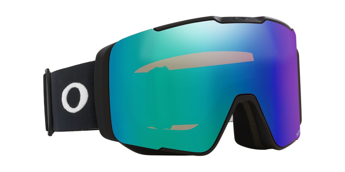 Oakley OO7137 LINE MINER PRO M 713704