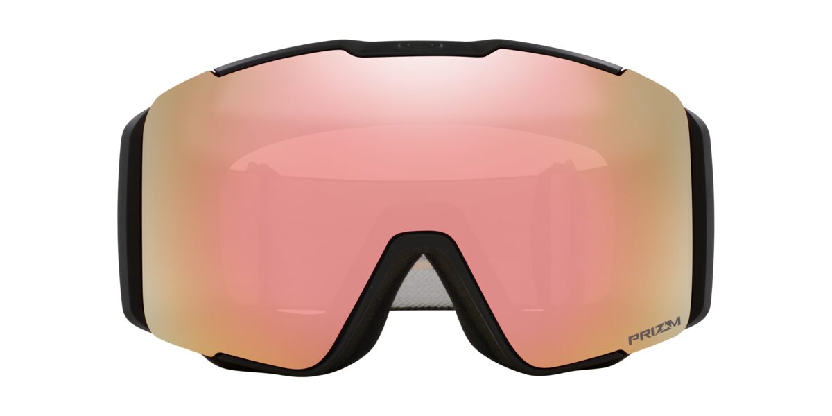 Oakley OO7137 LINE MINER PRO M 713705