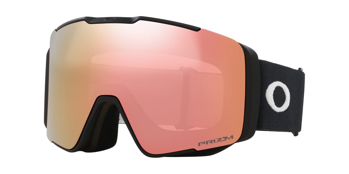 Oakley OO7137 LINE MINER PRO M 713705