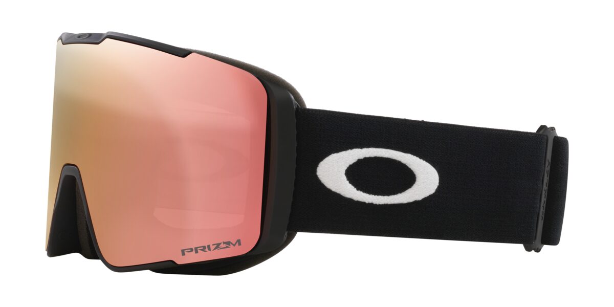Oakley OO7137 LINE MINER PRO M 713705