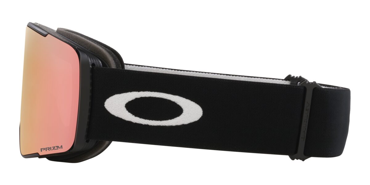 Oakley OO7137 LINE MINER PRO M 713705