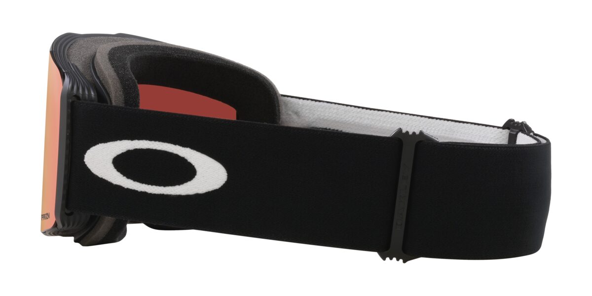 Oakley OO7137 LINE MINER PRO M 713705