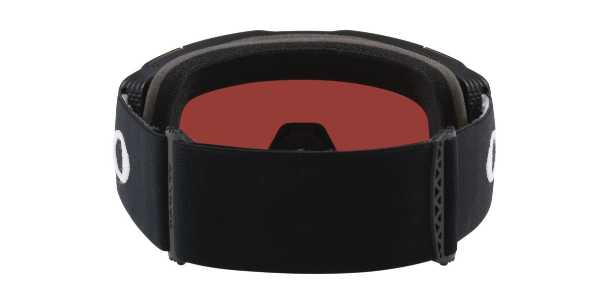 Oakley OO7137 LINE MINER PRO M 713705