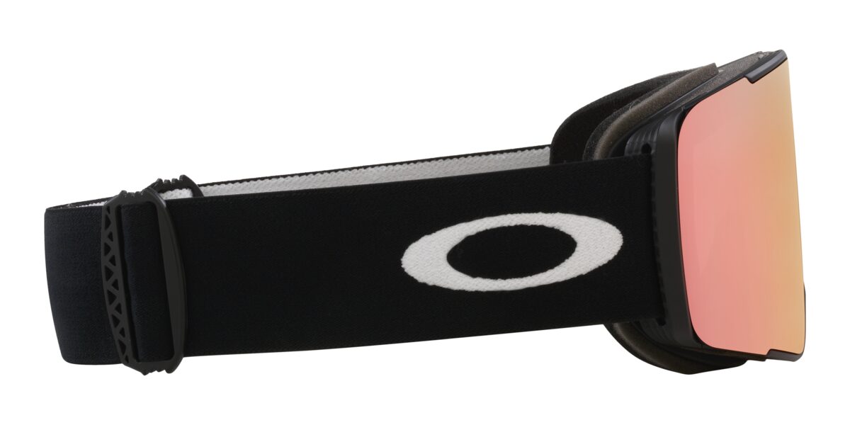 Oakley OO7137 LINE MINER PRO M 713705