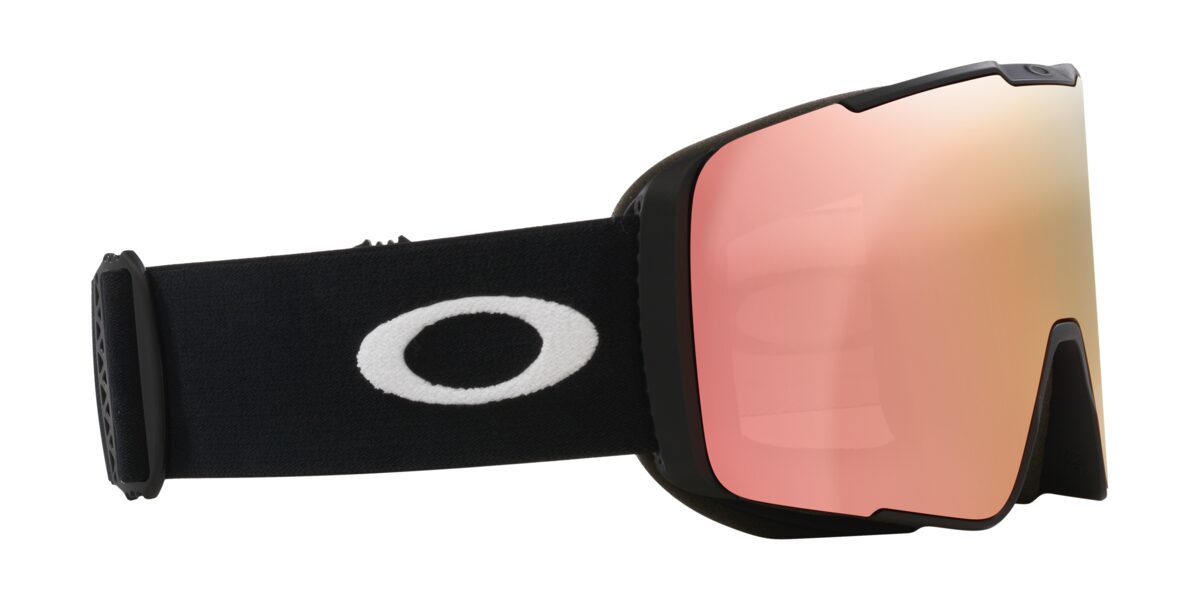 Oakley OO7137 LINE MINER PRO M 713705