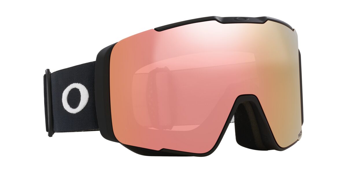 Oakley OO7137 LINE MINER PRO M 713705