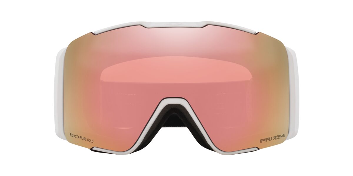 Oakley OO7137 LINE MINER PRO M 713706