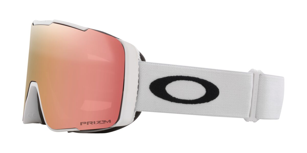 Oakley OO7137 LINE MINER PRO M 713706