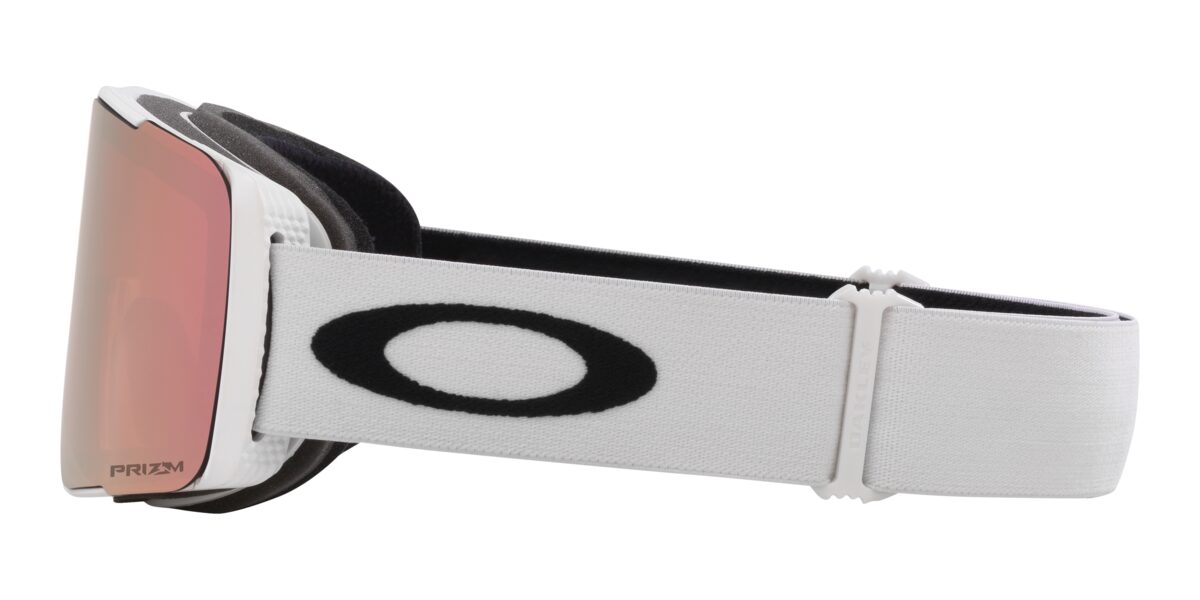 Oakley OO7137 LINE MINER PRO M 713706