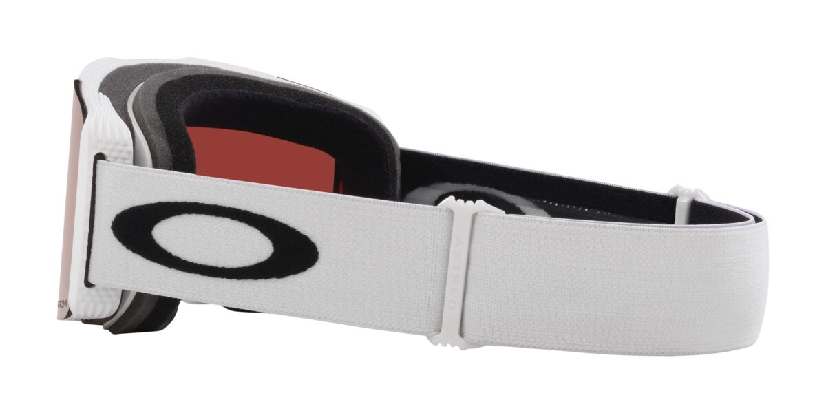 Oakley OO7137 LINE MINER PRO M 713706