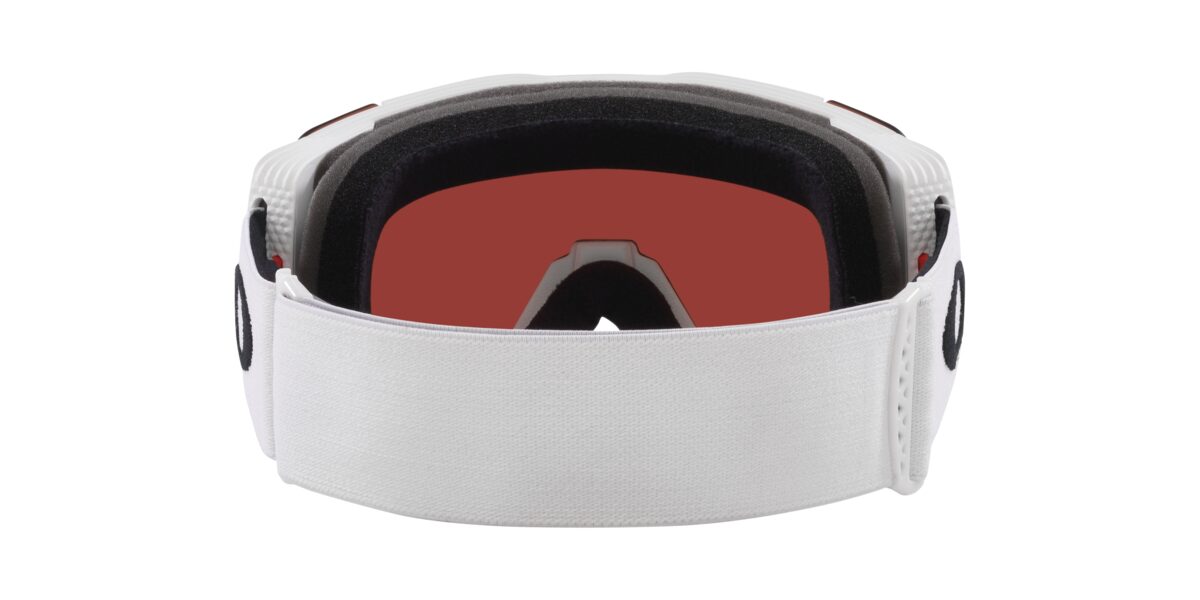 Oakley OO7137 LINE MINER PRO M 713706