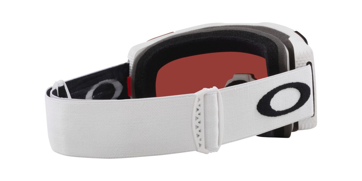 Oakley OO7137 LINE MINER PRO M 713706