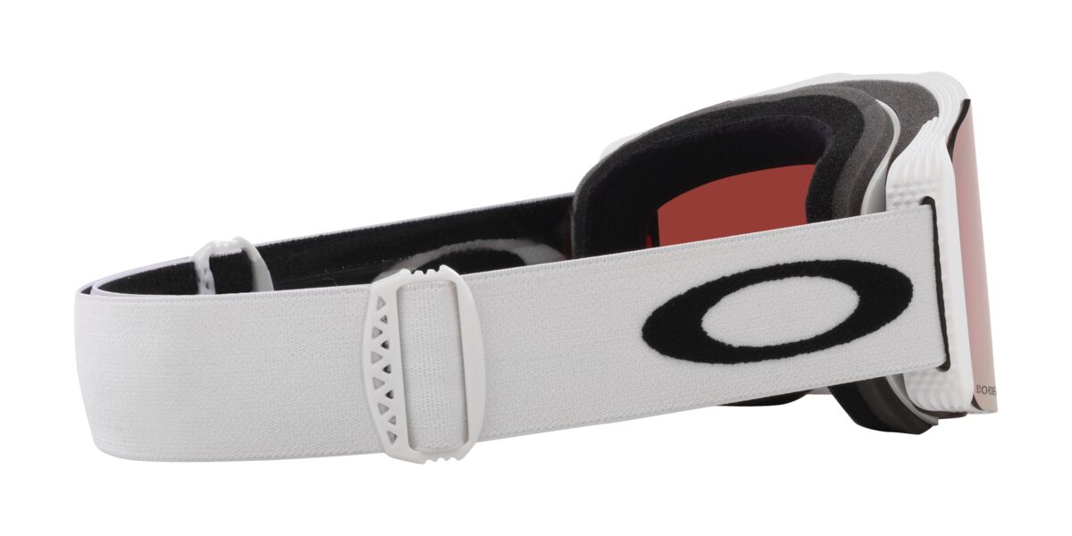 Oakley OO7137 LINE MINER PRO M 713706