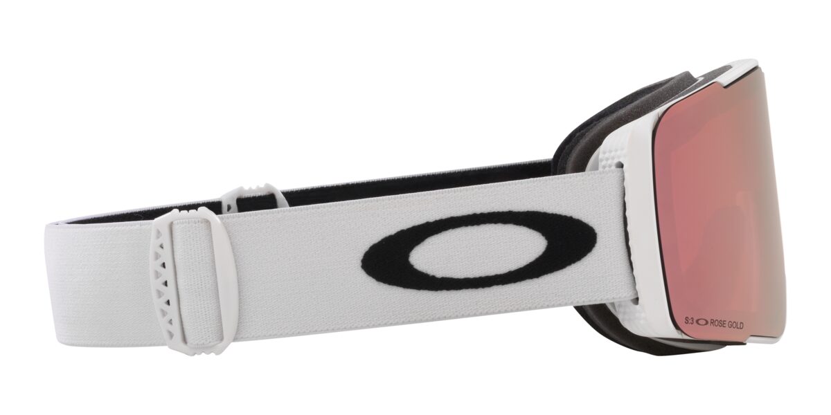 Oakley OO7137 LINE MINER PRO M 713706