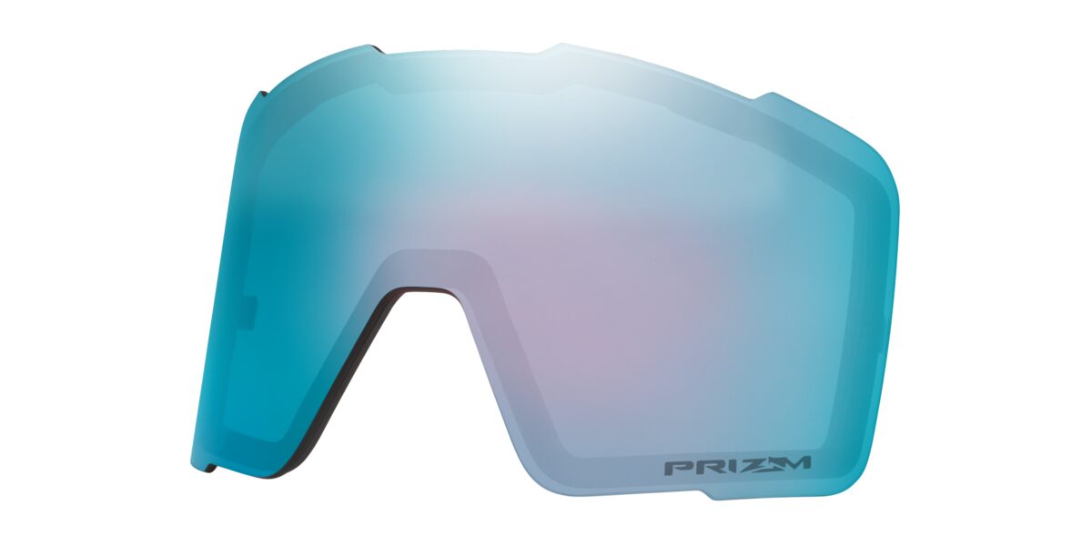 Oakley OO7137 LINE MINER PRO M 713706