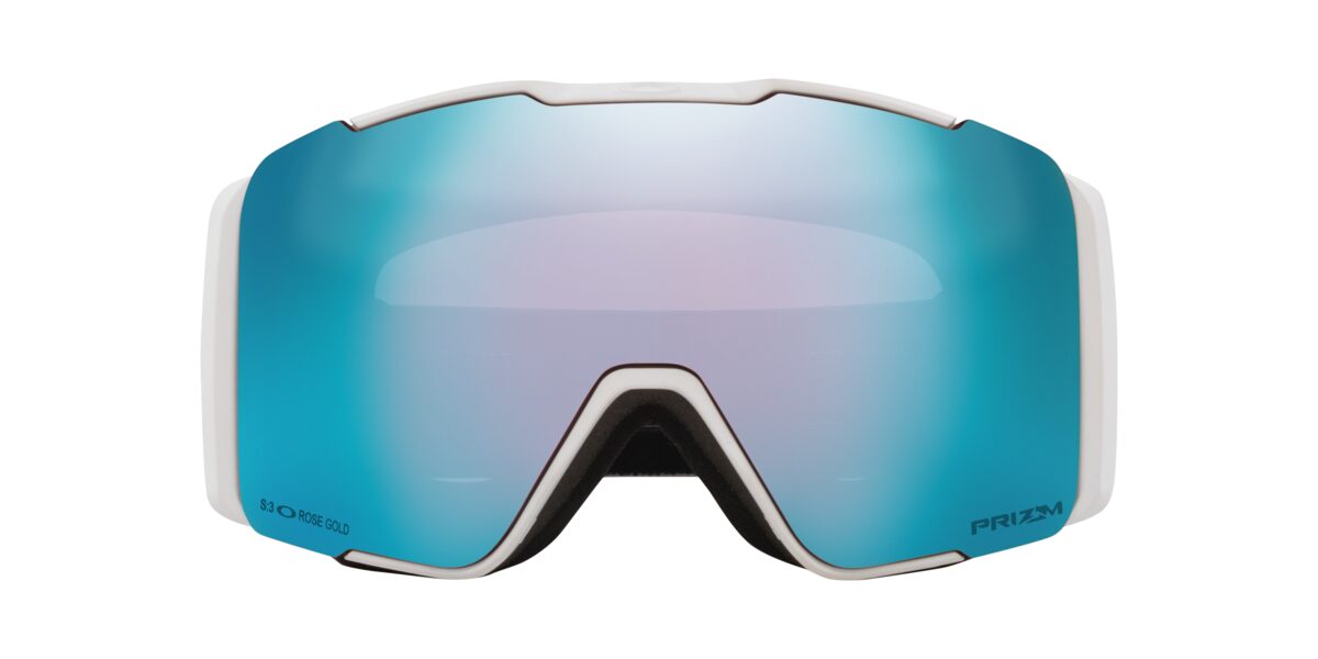 Oakley OO7137 LINE MINER PRO M 713707