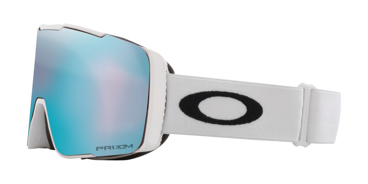 Oakley OO7137 LINE MINER PRO M 713707
