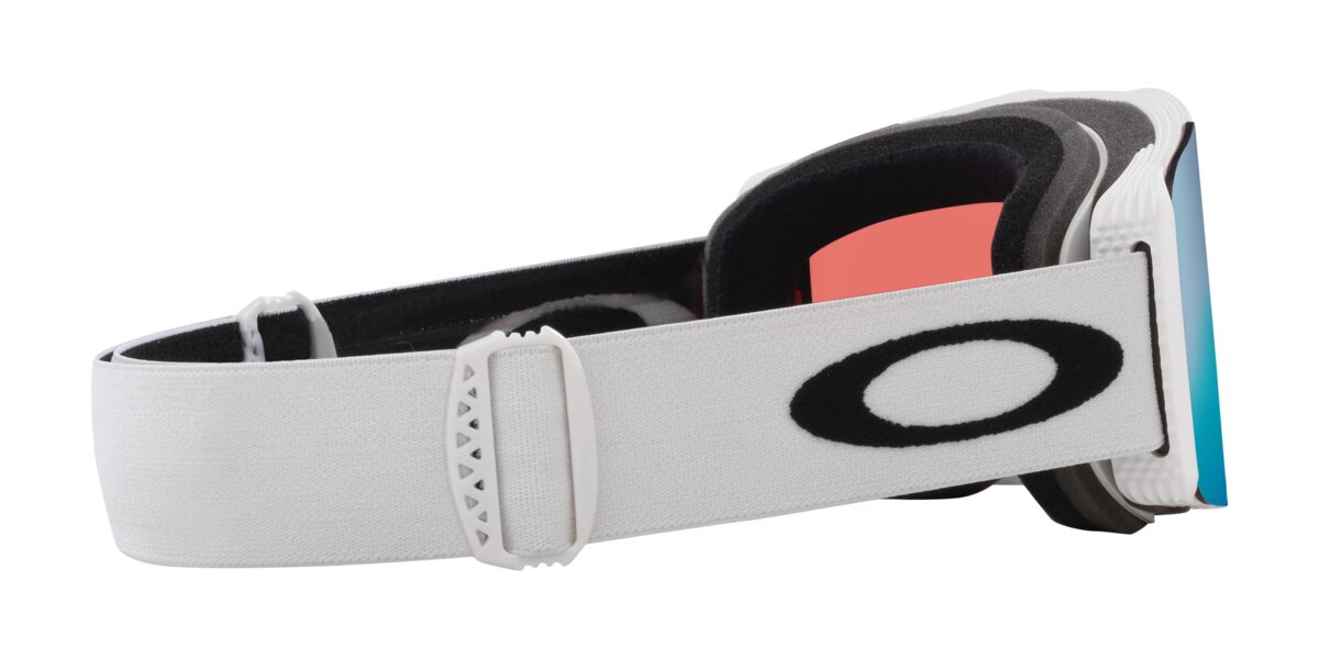 Oakley OO7137 LINE MINER PRO M 713707