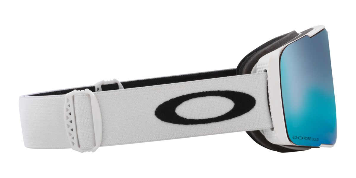 Oakley OO7137 LINE MINER PRO M 713707