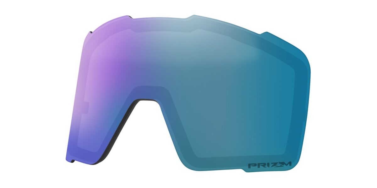 Oakley OO7137 LINE MINER PRO M 713707