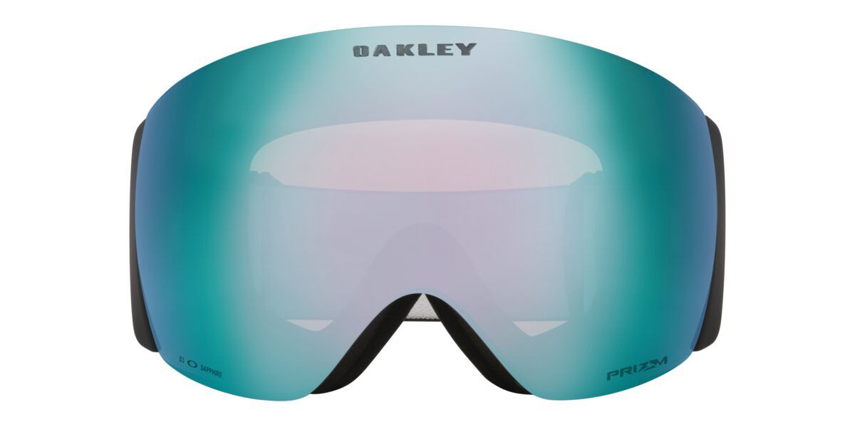 Oakley OO7138 FLIGHT DECK PRO L 713801