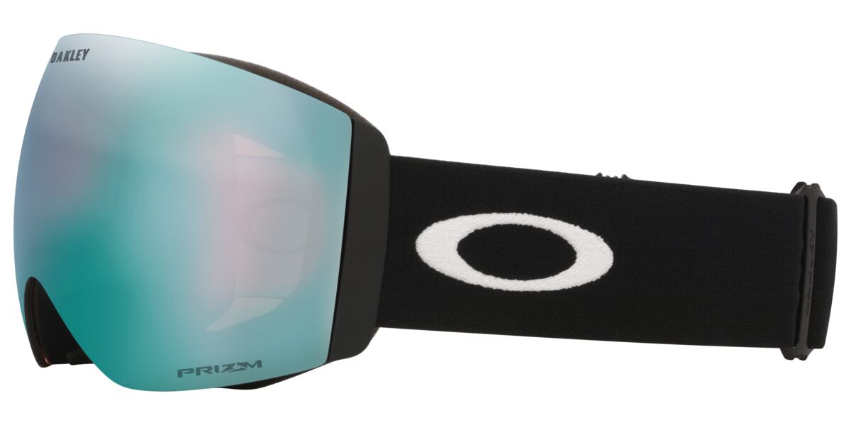 Oakley OO7138 FLIGHT DECK PRO L 713801