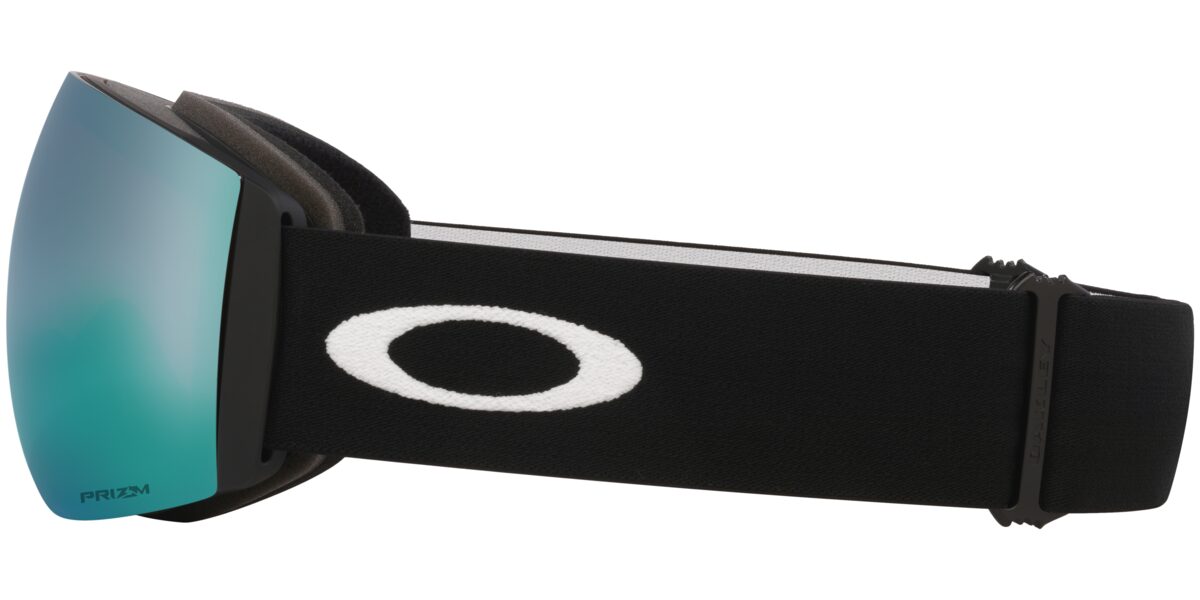 Oakley OO7138 FLIGHT DECK PRO L 713801