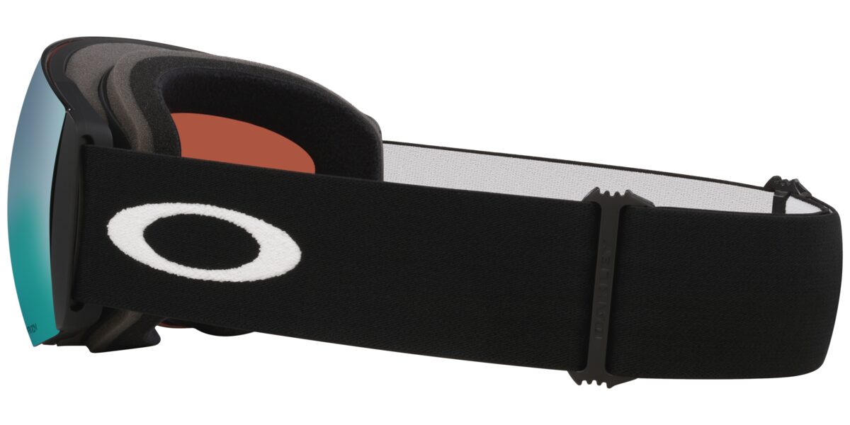 Oakley OO7138 FLIGHT DECK PRO L 713801