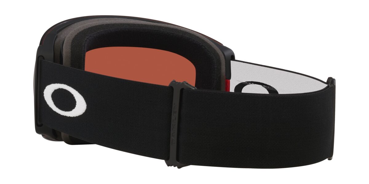 Oakley OO7138 FLIGHT DECK PRO L 713801