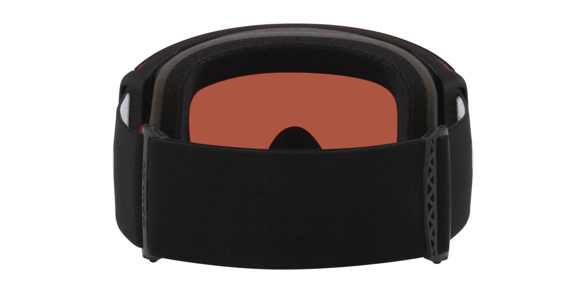 Oakley OO7138 FLIGHT DECK PRO L 713801