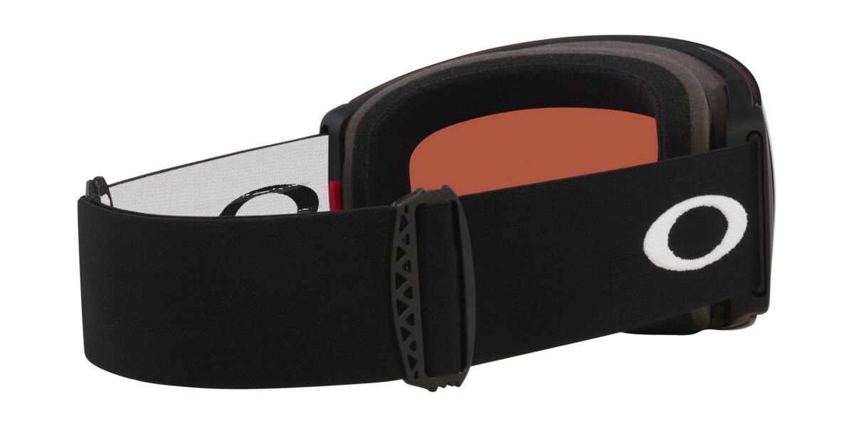 Oakley OO7138 FLIGHT DECK PRO L 713801