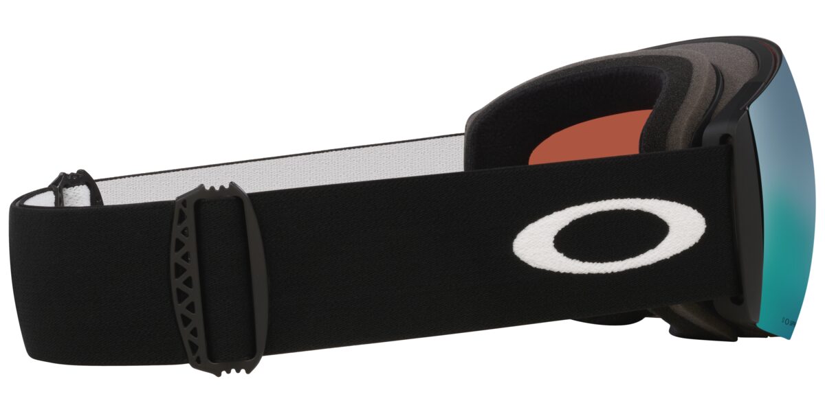 Oakley OO7138 FLIGHT DECK PRO L 713801