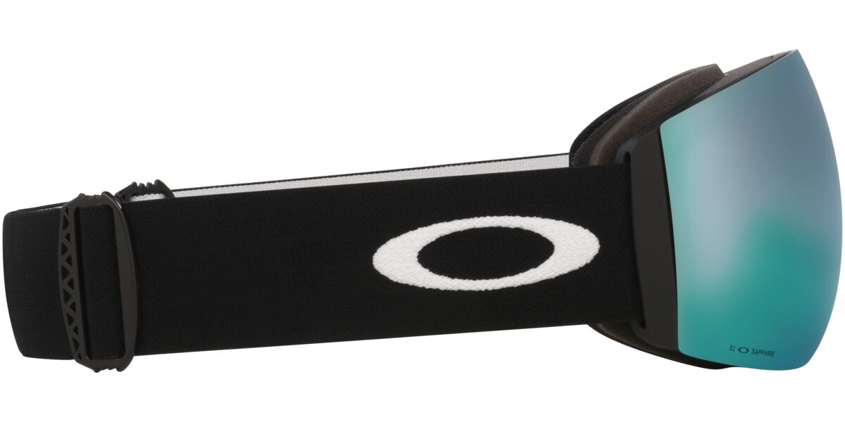 Oakley OO7138 FLIGHT DECK PRO L 713801