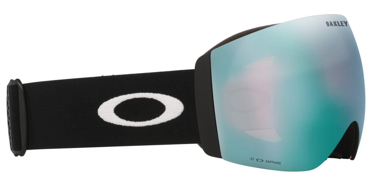 Oakley OO7138 FLIGHT DECK PRO L 713801