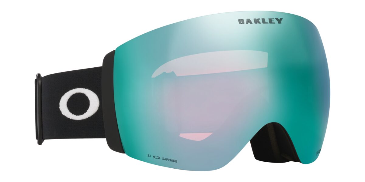Oakley OO7138 FLIGHT DECK PRO L 713801