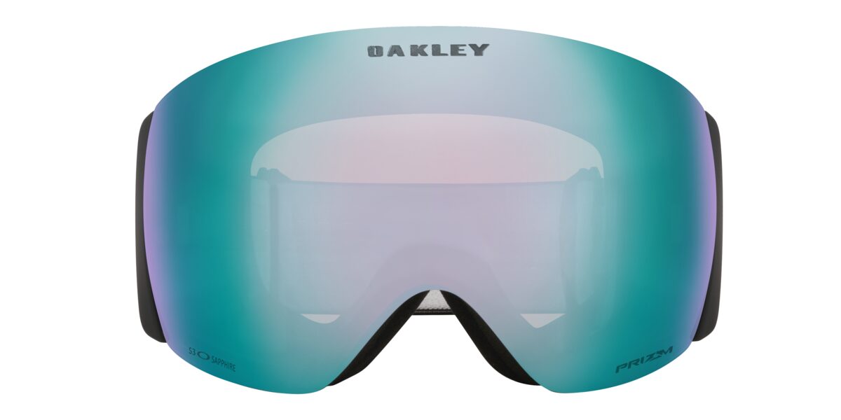 Oakley OO7138 FLIGHT DECK PRO L 713802