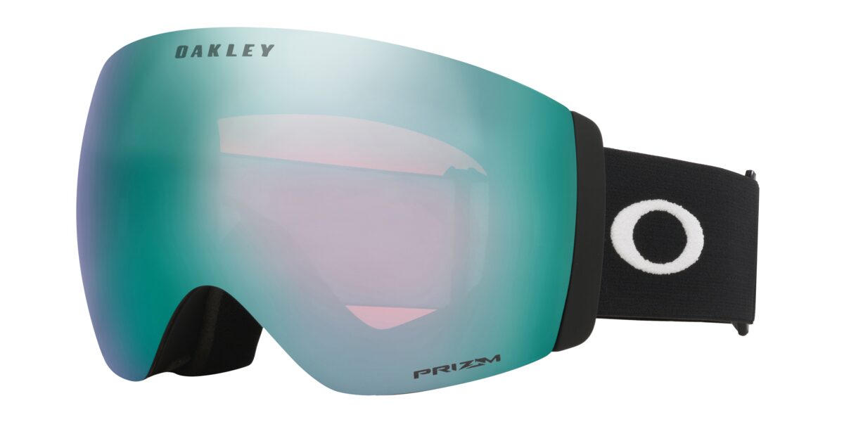 Oakley OO7138 FLIGHT DECK PRO L 713802